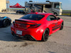 TOYOTA GR86 ZN8 APEX VS-5RS 装着例 2