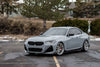 APEX VS-5RS 装着の BMW 2シリーズ G42 装着例2