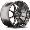 APEX SM-10RS 18inchx12J+46 5x130mm 71.6mm PORSCHE・ポルシェ 全3色