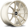 APEX VS-5RS ホイール 単体画像