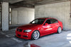 APEX SM-10 装着の BMW 3シリーズ E90/E91/E92/E93 装着例3
