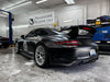 APEX EC-7RS 装着の PORSCHE 911 991 GT3・GT3 RS・カレラGTS 装着例3