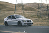 APEX ARC-8 装着の BMW M3 E90/E92/E93 装着例3