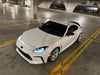TOYOTA GR86 ZN8 APEX VS-5RS 装着例 2
