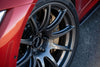 APEX SM-10 装着の BMW M3 F80 装着例3