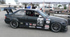 BMW M3 E36 FL-5 Anthracite 18x9" ET30 4本セット 2