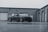 APEX VS-5RE 装着の BMW M3 E46 装着例2