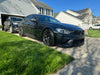 APEX EC-7RS 装着の BMW 3シリーズ F30/F31/F34 装着例3