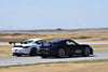 PORSCHE 718 ケイマン GT4 RS APEX VS-5RS 装着例 3