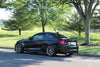 APEX VS-5RS 装着の BMW M2 F87 装着例4
