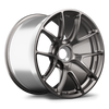 APEX VS-5RE 鍛造ホイール 19x12 ET46 PSCL：19インチ12J+46：Porsche：全3色