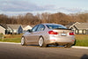 APEX ARC-8 装着の BMW 3シリーズ F30/F31/F34 装着例3
