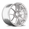 APEX VS-5RE 鍛造ホイール 19x9.5 ET22 5x120mm：19インチ9.5J+22：BMW：全3色