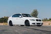 BMW 3シリーズ E90/E91 LCI に APEX ARC-8RT 19x9J ET30 を装着
