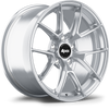 APEX VS-5RS Brushed Clear ホイール単体