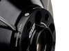 APEX：GRスープラ用ホイールスペーサー：5x112mm：3mm/5mm/12mm/15mm/20mm：シルバー/ブラック