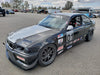 BMW M3 E36 FL-5 Anthracite 18x9" ET30 4本セット 1