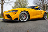 TOYOTA GR Supra A90 APEX ML-10RT 装着例 10
