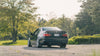 APEX EC-7 装着の BMW M3 E46 装着例4