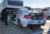 APEX EC-7 装着の BMW 2シリーズ F22/F23 装着例3