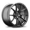 APEX VS-5 フローフォーミングホイール 18x10.5 ET22 5x114.3mm：18インチ10.5J+22：JDM：全5色