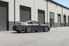 APEX VS-5RS 装着の PORSCHE 911 991.2 カレラ4S 装着例3