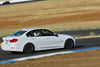 APEX ARC-8 装着の BMW 3シリーズ F30/F31/F34 装着例3