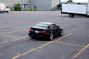 APEX ARC-8 装着の BMW M3 E46 装着例4