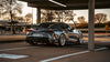 TOYOTA GR Supra A90 APEX ML-10RT 装着例 15