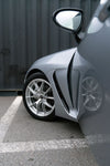 TOYOTA GR86 ZN8 APEX VS-5RS 装着例 15