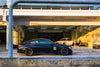 BMW M4 F82 F83 FL-5 Custom Finish 18x10" ET25 4本セット 6