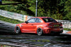 APEX SM-10 装着の BMW 1M E82 装着例2