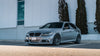 APEX ARC-8 装着の BMW 3シリーズ E90/E91 LCI 装着例4