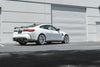 APEX VS-5RS 装着の BMW M4 G82/G83 装着例2