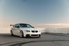 APEX ML-10RT 装着の BMW M3 E90/E92/E93 装着例2