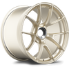 APEX VS-5RS 鍛造ホイール 19x12 ET46 PSCL：19インチ12J+46：Porsche：全4色