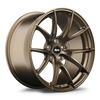 APEX VS-5 フローフォーミングホイール 19x10.5 ET22 5x114.3mm：19インチ10.5J+22：Nissan：全5色