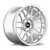 APEX ARC-8RT 鍛造ホイール 19x10 ET25 5x120mm：19インチ10J+25：BMW：全4色