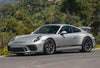 APEX VS-5RS 装着の PORSCHE 911 991.2 GT3・GT3 RS 装着例4