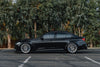 APEX SM-10RS 装着の BMW M3 F80 装着例2