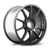 APEX SM-10RE 鍛造ホイール 19x9.5 ET50 PSCL：19インチ9.5J+50：Porsche：全2色