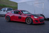 TOYOTA セリカ 7代目 / GR86 / 86 / BRZ に APEX VS-5RS Gloss Gold を装着