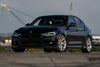 APEX VS-5RS 装着の BMW 3シリーズ F30/F31/F34 装着例3