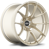 APEX VS-5RS 鍛造ホイール 19x11 ET22 5x112mm：19インチ11J+22：BMW：全5色