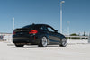 APEX ARC-8RT 装着の BMW M2 F87 装着例4