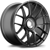 APEX EC-7RS 鍛造ホイール 19x10 ET42 PSCL：19インチ10J+42：Porsche：全4色