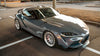 TOYOTA GR Supra A90 APEX ML-10RT 装着例 23