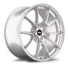 APEX VS-5 フローフォーミングホイール 19x10 ET38 5x112mm：19インチ10J+38：BMW：全4色