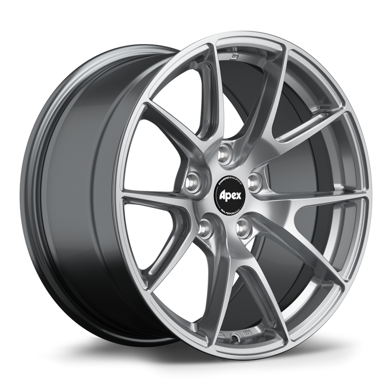 APEXホイール 商品一覧 約1,900点｜車種別・モデル別に探す（正規輸入