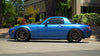 MAZDA NC ロードスター APEX VS-5RS 装着例 4